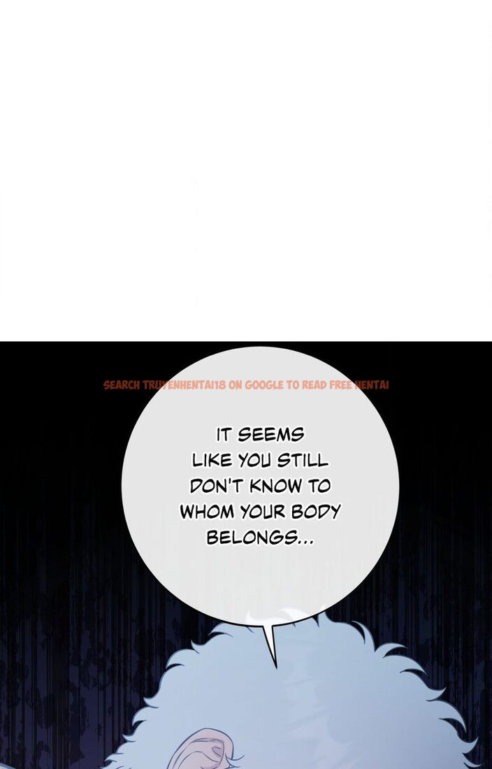 Read Hentai Image 21 3faf2 in comic Hana’s Demons Of Lust - Chapter 111 - www.hentaitnt.net