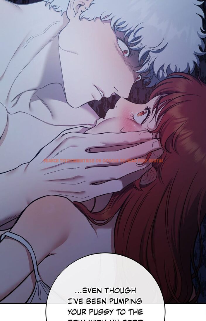 Read Hentai Image 22 3faf2 in comic Hana’s Demons Of Lust - Chapter 111 - www.hentaitnt.net