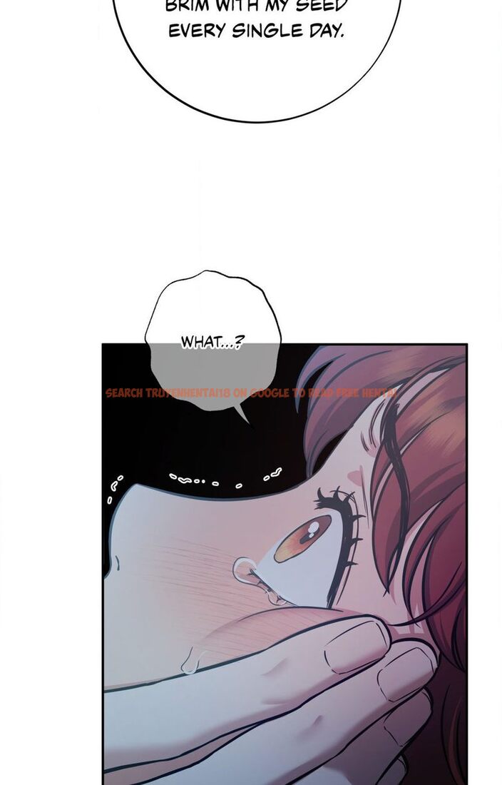 Read Hentai Image 23 3faf2 in comic Hana’s Demons Of Lust - Chapter 111 - www.hentaitnt.net