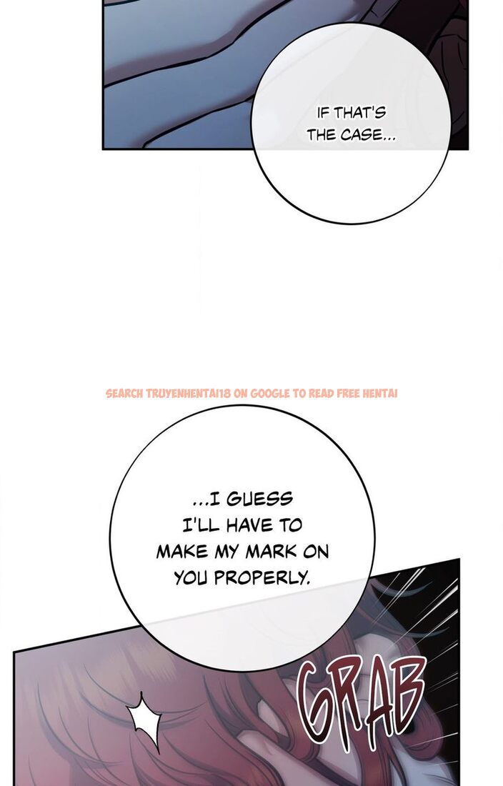 Read Hentai Image 24 3faf2 in comic Hana’s Demons Of Lust - Chapter 111 - www.hentaitnt.net