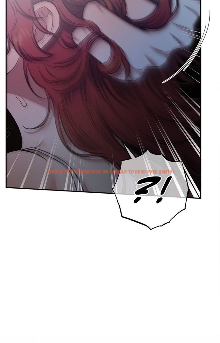 Read Hentai Image 25 3faf2 in comic Hana’s Demons Of Lust - Chapter 111 - www.hentaitnt.net