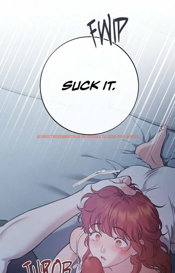 Read Hentai Image 26 3faf2 in comic Hana’s Demons Of Lust - Chapter 111 - www.hentaitnt.net