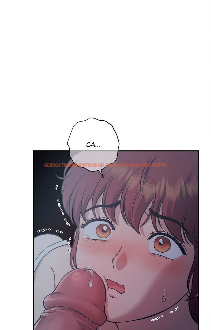 Read Hentai Image 28 3faf2 in comic Hana’s Demons Of Lust - Chapter 111 - www.hentaitnt.net