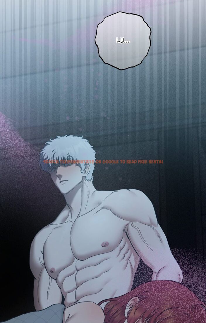 Read Hentai Image 3 3faf2 in comic Hana’s Demons Of Lust - Chapter 111 - www.hentaitnt.net