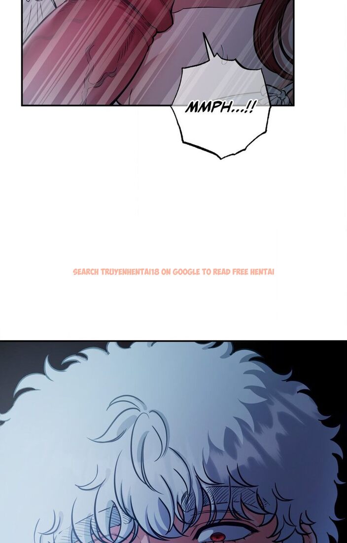 Read Hentai Image 30 3faf2 in comic Hana’s Demons Of Lust - Chapter 111 - www.hentaitnt.net