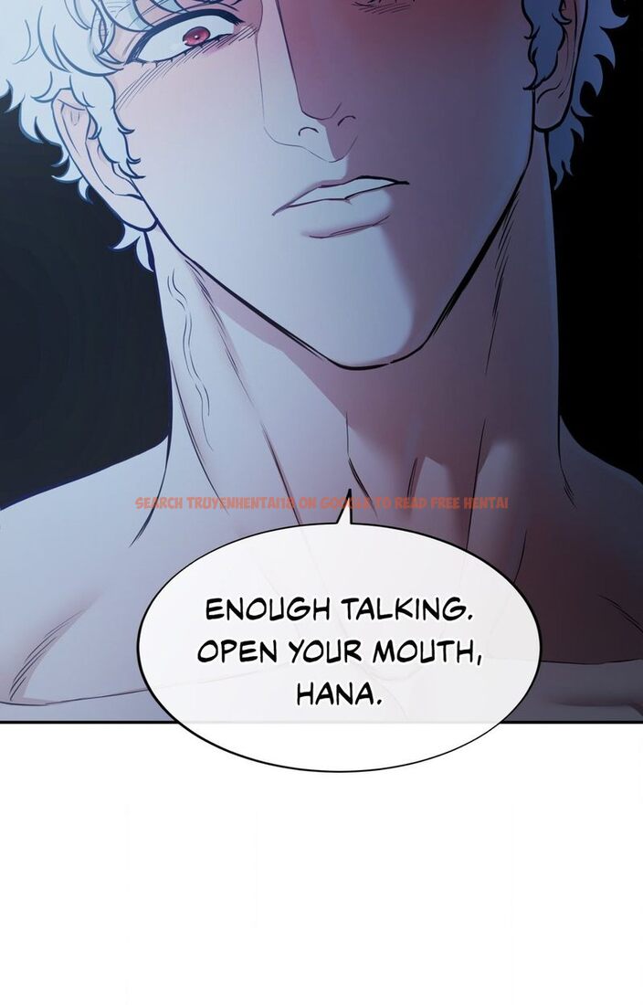 Read Hentai Image 31 3faf2 in comic Hana’s Demons Of Lust - Chapter 111 - www.hentaitnt.net