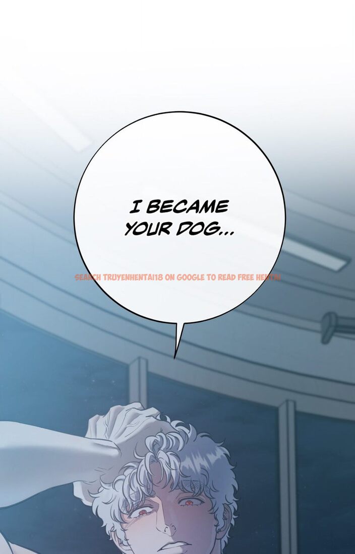 Read Hentai Image 32 3faf2 in comic Hana’s Demons Of Lust - Chapter 111 - www.hentaitnt.net