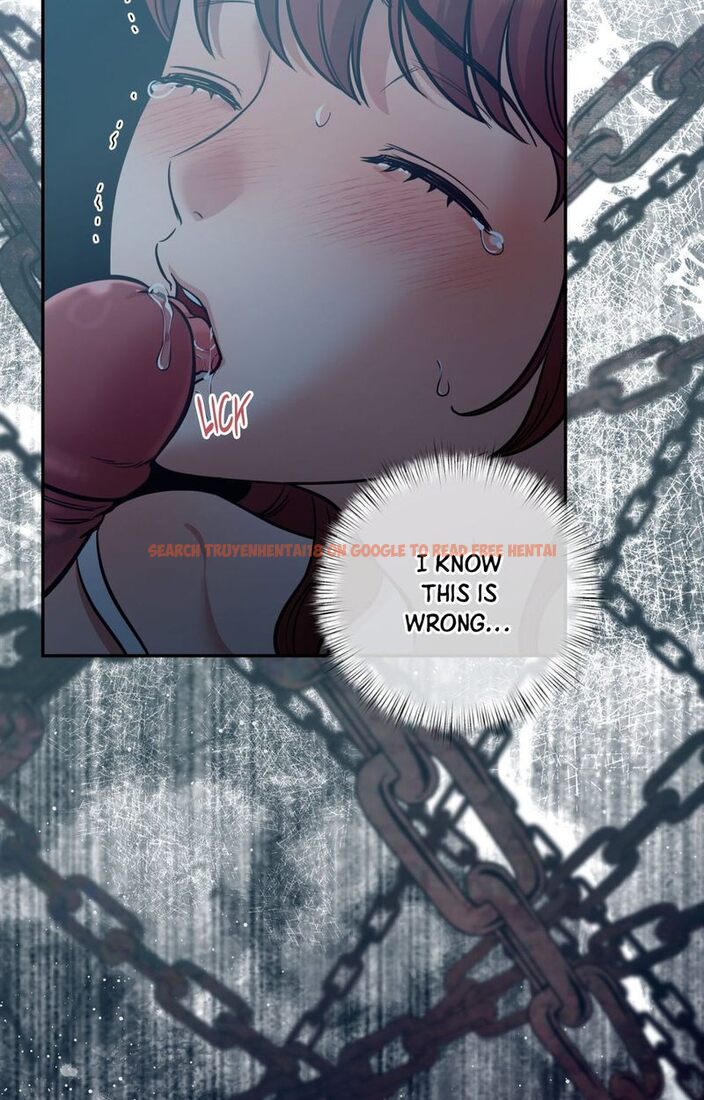 Read Hentai Image 37 3faf2 in comic Hana’s Demons Of Lust - Chapter 111 - www.hentaitnt.net