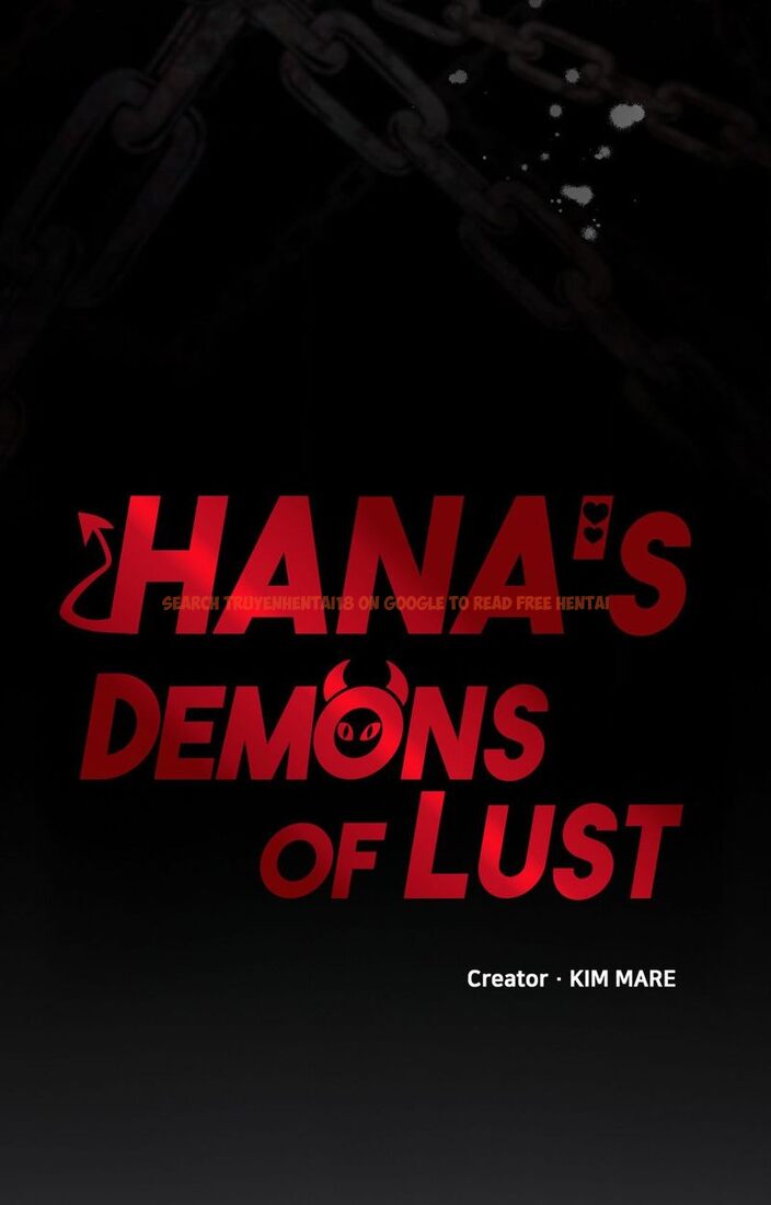 Read Hentai Image 39 3faf2 in comic Hana’s Demons Of Lust - Chapter 111 - www.hentaitnt.net