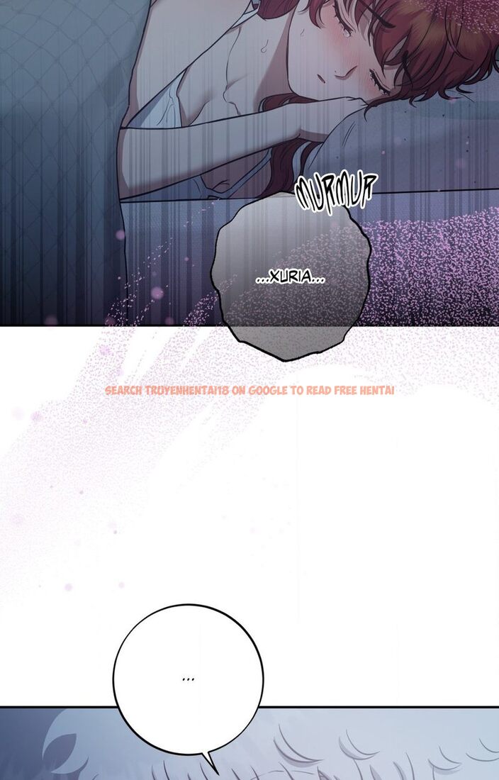 Read Hentai Image 4 3faf2 in comic Hana’s Demons Of Lust - Chapter 111 - www.hentaitnt.net