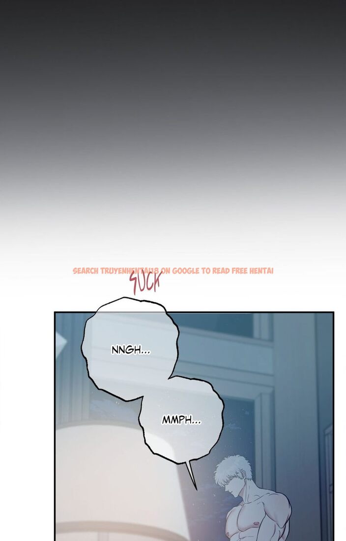 Read Hentai Image 40 3faf2 in comic Hana’s Demons Of Lust - Chapter 111 - www.hentaitnt.net