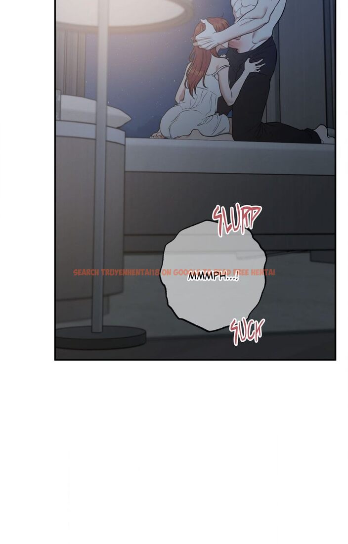 Read Hentai Image 41 3faf2 in comic Hana’s Demons Of Lust - Chapter 111 - www.hentaitnt.net