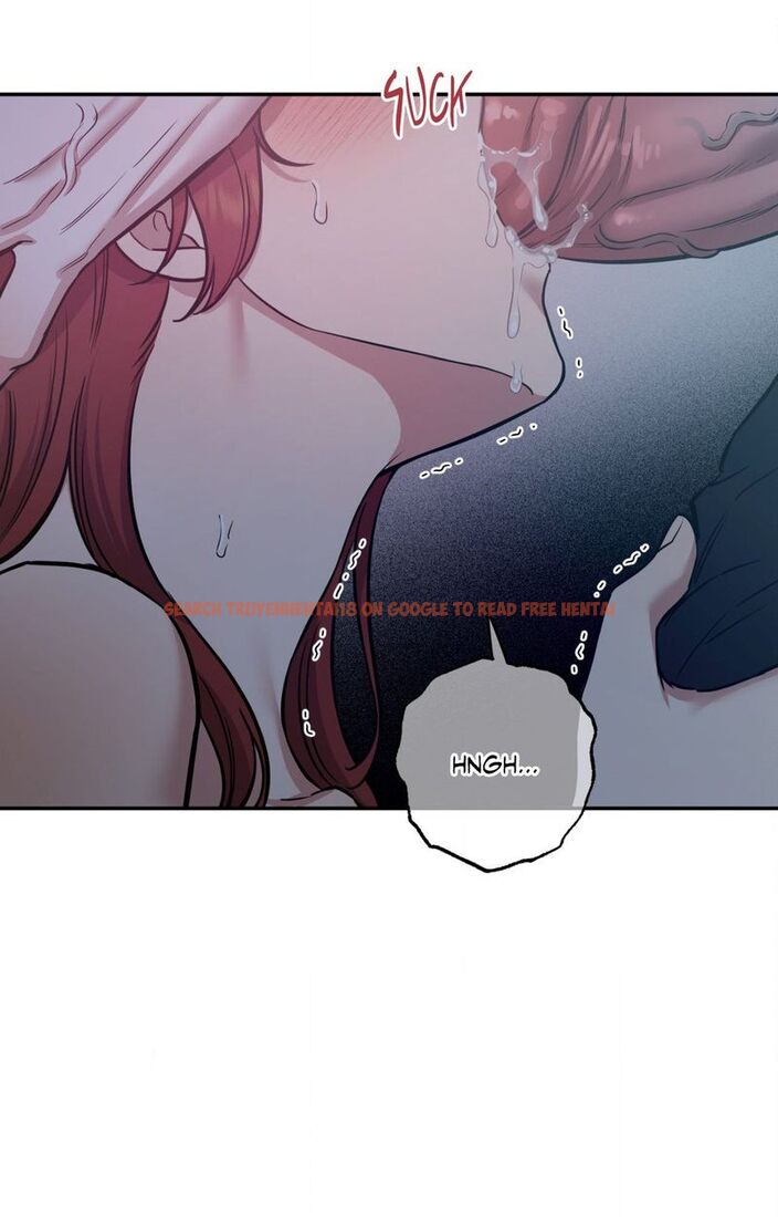 Read Hentai Image 42 3faf2 in comic Hana’s Demons Of Lust - Chapter 111 - www.hentaitnt.net