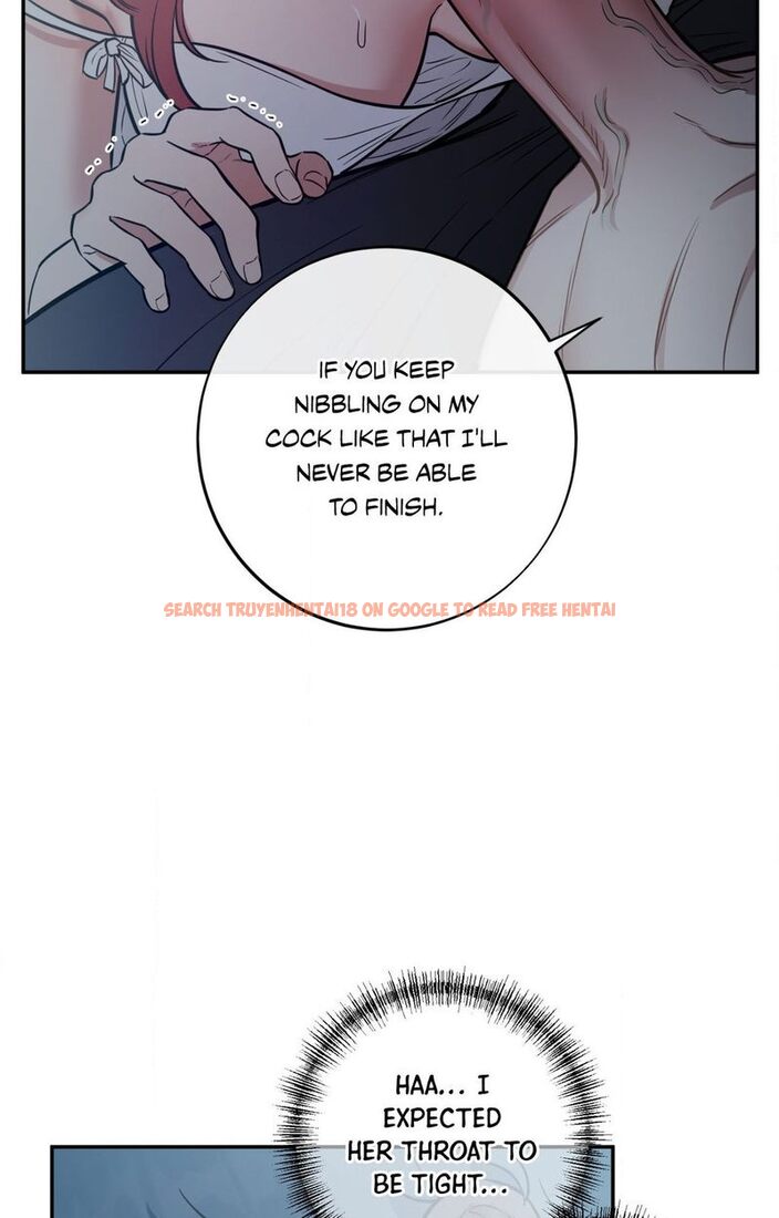 Read Hentai Image 47 3faf2 in comic Hana’s Demons Of Lust - Chapter 111 - www.hentaitnt.net