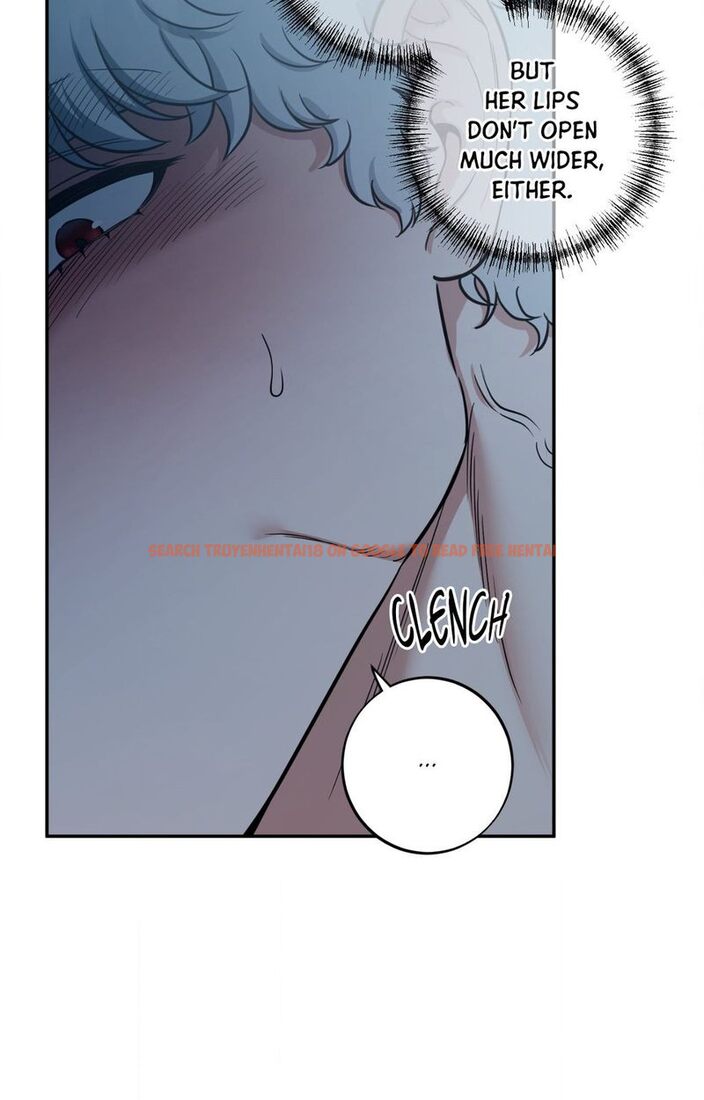 Read Hentai Image 48 3faf2 in comic Hana’s Demons Of Lust - Chapter 111 - www.hentaitnt.net