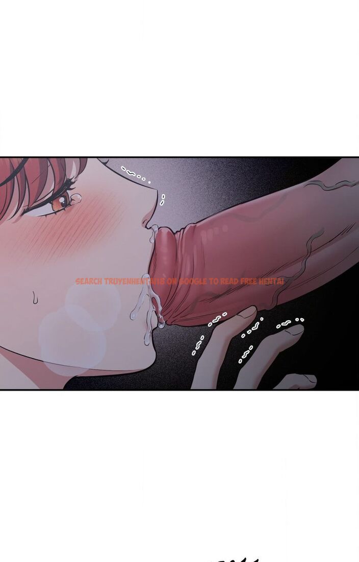 Read Hentai Image 49 3faf2 in comic Hana’s Demons Of Lust - Chapter 111 - www.hentaitnt.net