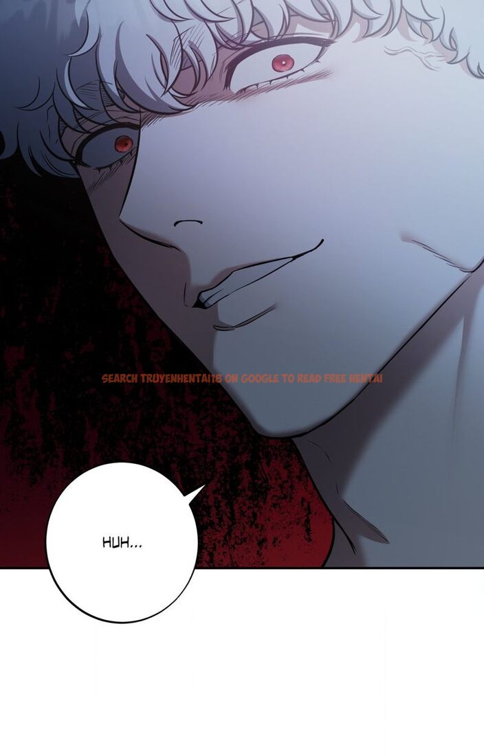 Read Hentai Image 5 3faf2 in comic Hana’s Demons Of Lust - Chapter 111 - www.hentaitnt.net