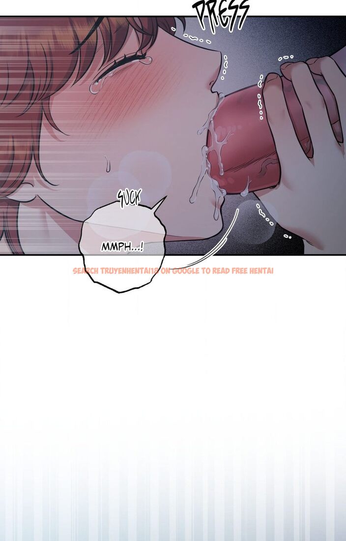 Read Hentai Image 50 3faf2 in comic Hana’s Demons Of Lust - Chapter 111 - www.hentaitnt.net