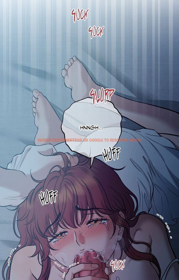 Read Hentai Image 51 3faf2 in comic Hana’s Demons Of Lust - Chapter 111 - www.hentaitnt.net