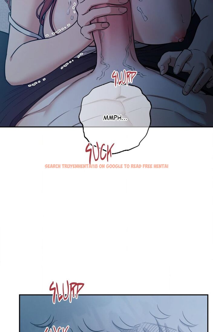 Read Hentai Image 52 3faf2 in comic Hana’s Demons Of Lust - Chapter 111 - www.hentaitnt.net