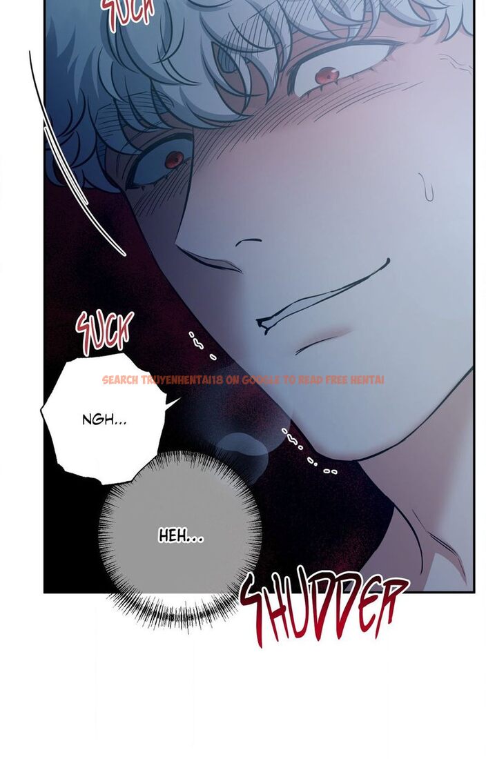Read Hentai Image 53 3faf2 in comic Hana’s Demons Of Lust - Chapter 111 - www.hentaitnt.net