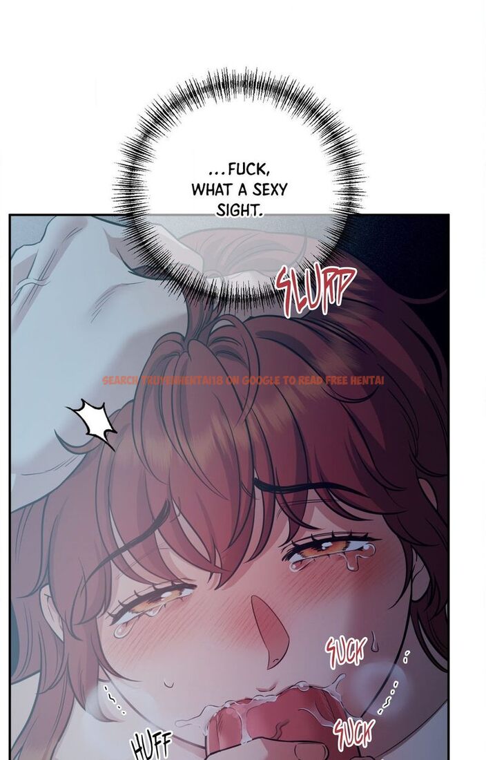 Read Hentai Image 54 3faf2 in comic Hana’s Demons Of Lust - Chapter 111 - www.hentaitnt.net
