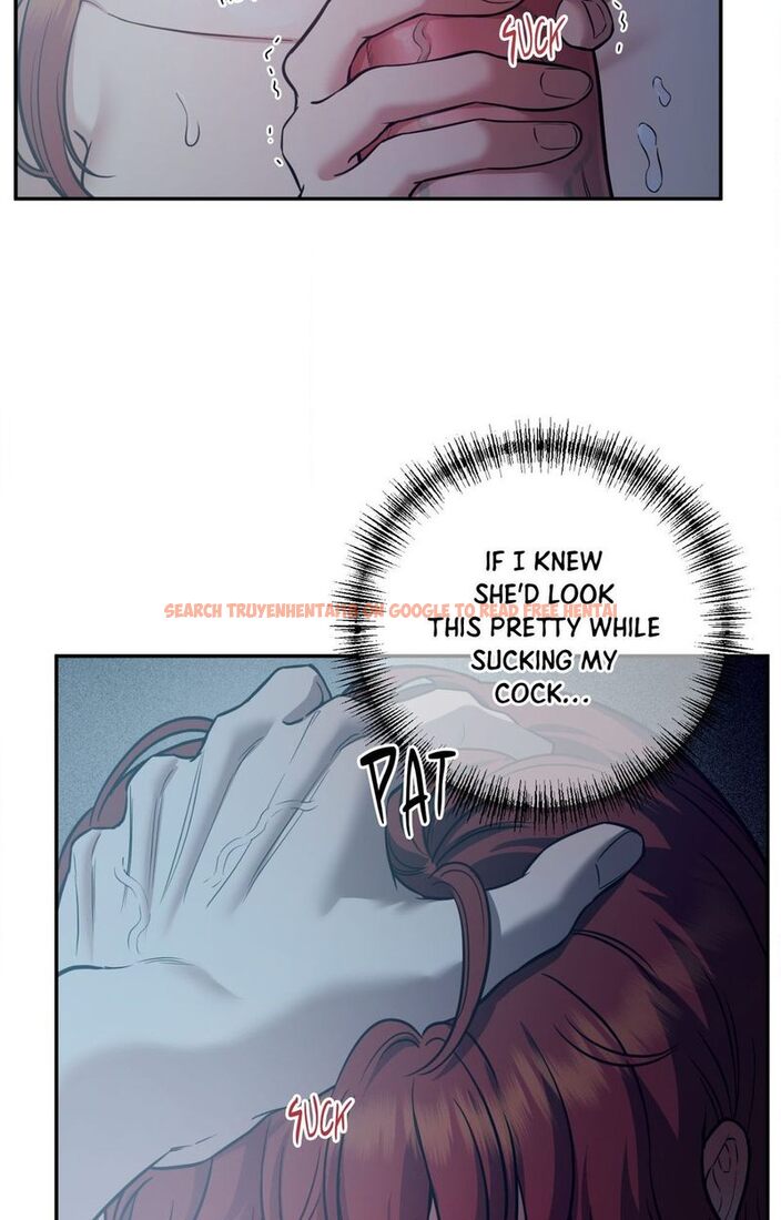 Read Hentai Image 55 3faf2 in comic Hana’s Demons Of Lust - Chapter 111 - www.hentaitnt.net