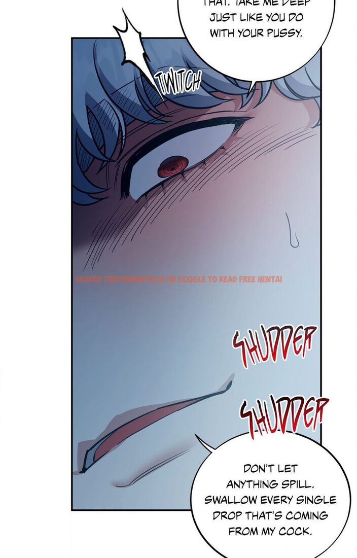 Read Hentai Image 57 3faf2 in comic Hana’s Demons Of Lust - Chapter 111 - www.hentaitnt.net