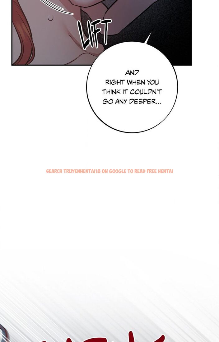 Read Hentai Image 59 3faf2 in comic Hana’s Demons Of Lust - Chapter 111 - www.hentaitnt.net