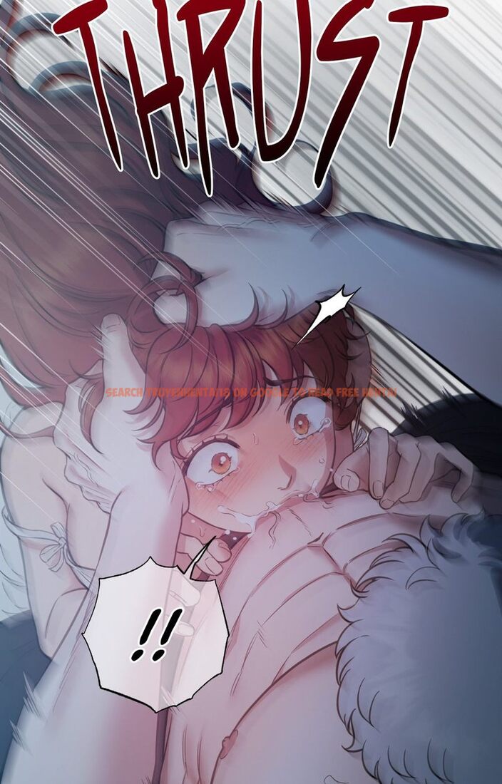 Read Hentai Image 60 3faf2 in comic Hana’s Demons Of Lust - Chapter 111 - www.hentaitnt.net