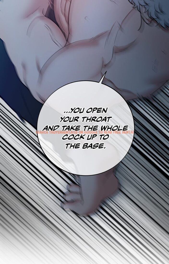 Read Hentai Image 61 3faf2 in comic Hana’s Demons Of Lust - Chapter 111 - www.hentaitnt.net