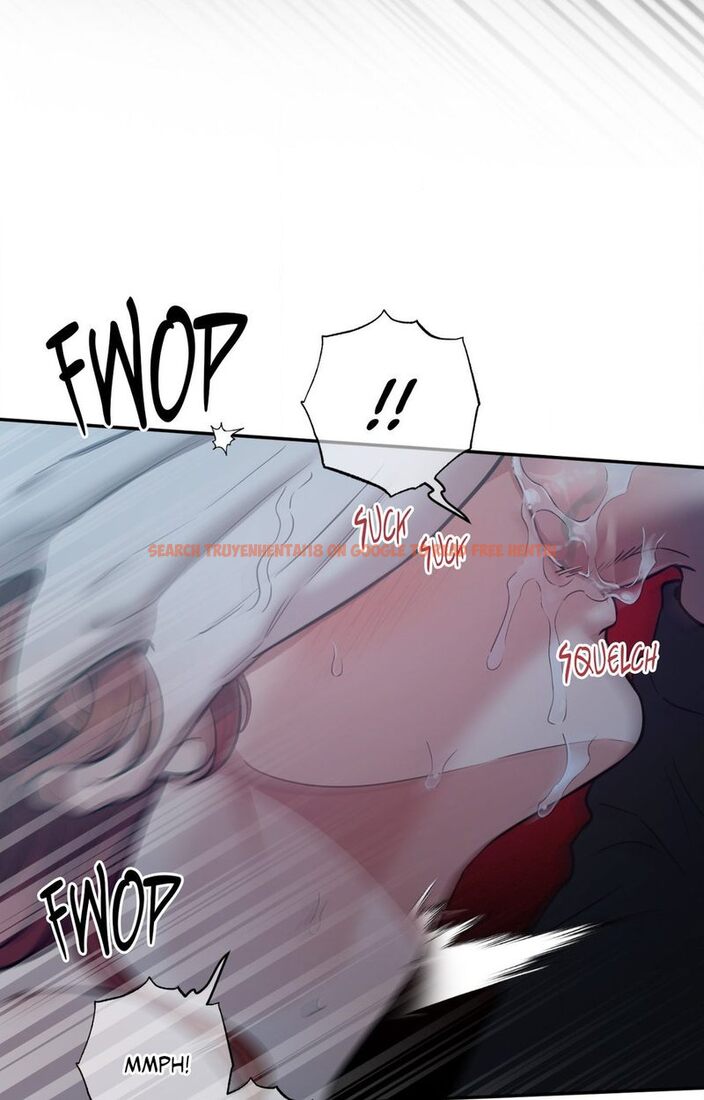 Read Hentai Image 62 3faf2 in comic Hana’s Demons Of Lust - Chapter 111 - www.hentaitnt.net