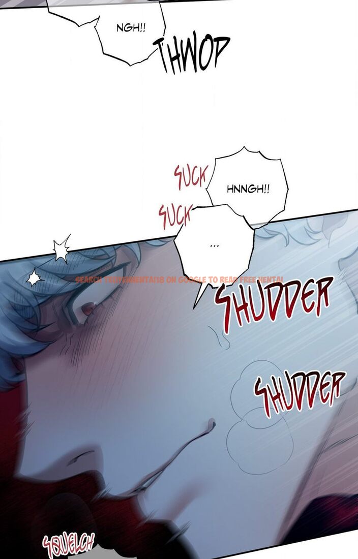 Read Hentai Image 63 3faf2 in comic Hana’s Demons Of Lust - Chapter 111 - www.hentaitnt.net