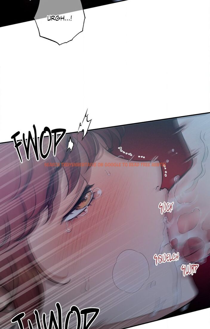 Read Hentai Image 64 3faf2 in comic Hana’s Demons Of Lust - Chapter 111 - www.hentaitnt.net