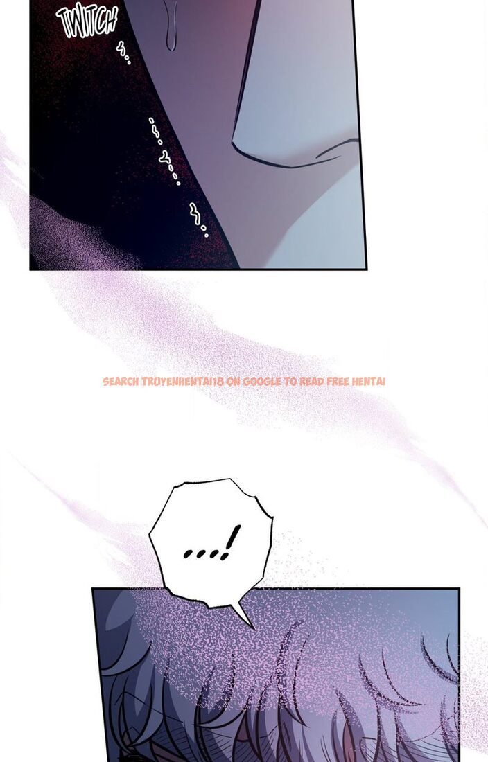 Read Hentai Image 71 3faf2 in comic Hana’s Demons Of Lust - Chapter 111 - www.hentaitnt.net