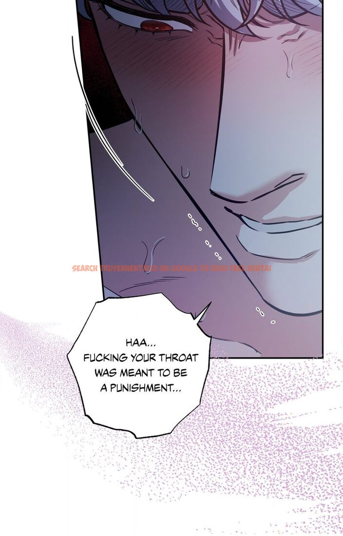 Read Hentai Image 72 3faf2 in comic Hana’s Demons Of Lust - Chapter 111 - www.hentaitnt.net
