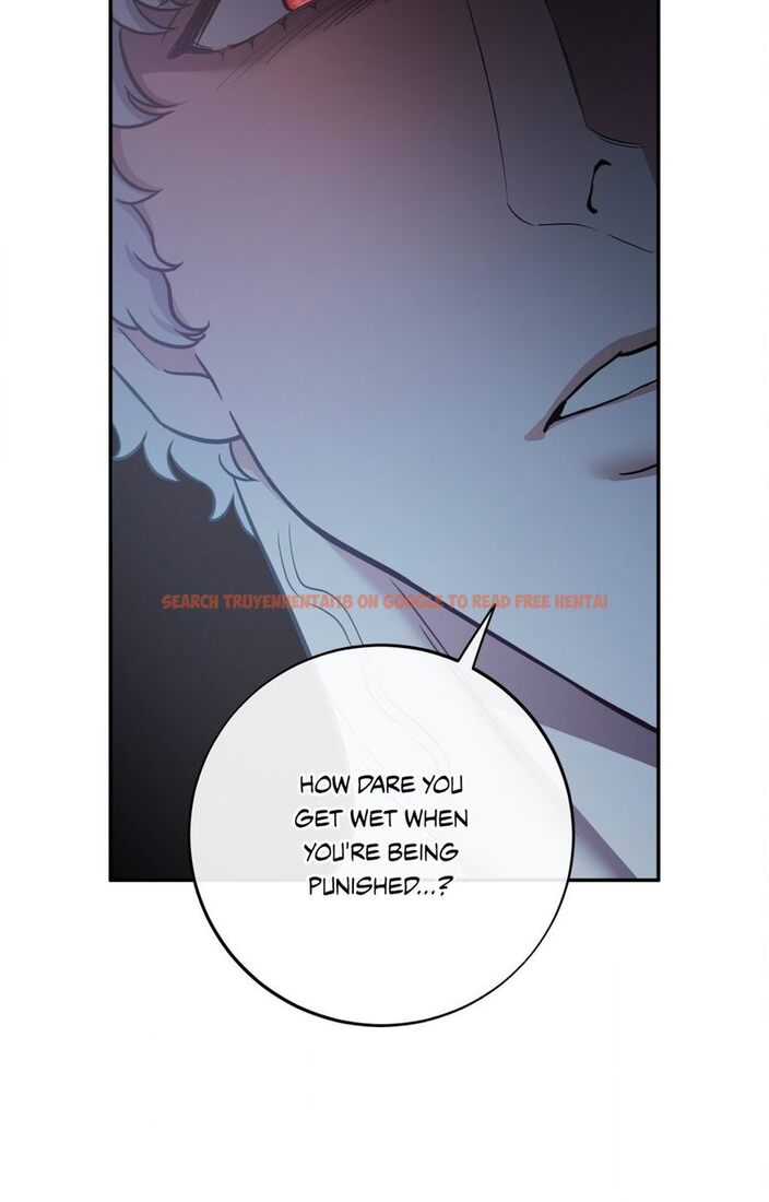 Read Hentai Image 76 3faf2 in comic Hana’s Demons Of Lust - Chapter 111 - www.hentaitnt.net