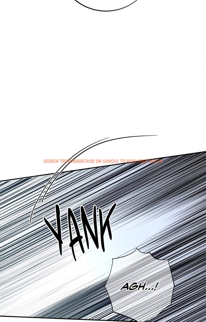 Read Hentai Image 78 3faf2 in comic Hana’s Demons Of Lust - Chapter 111 - www.hentaitnt.net