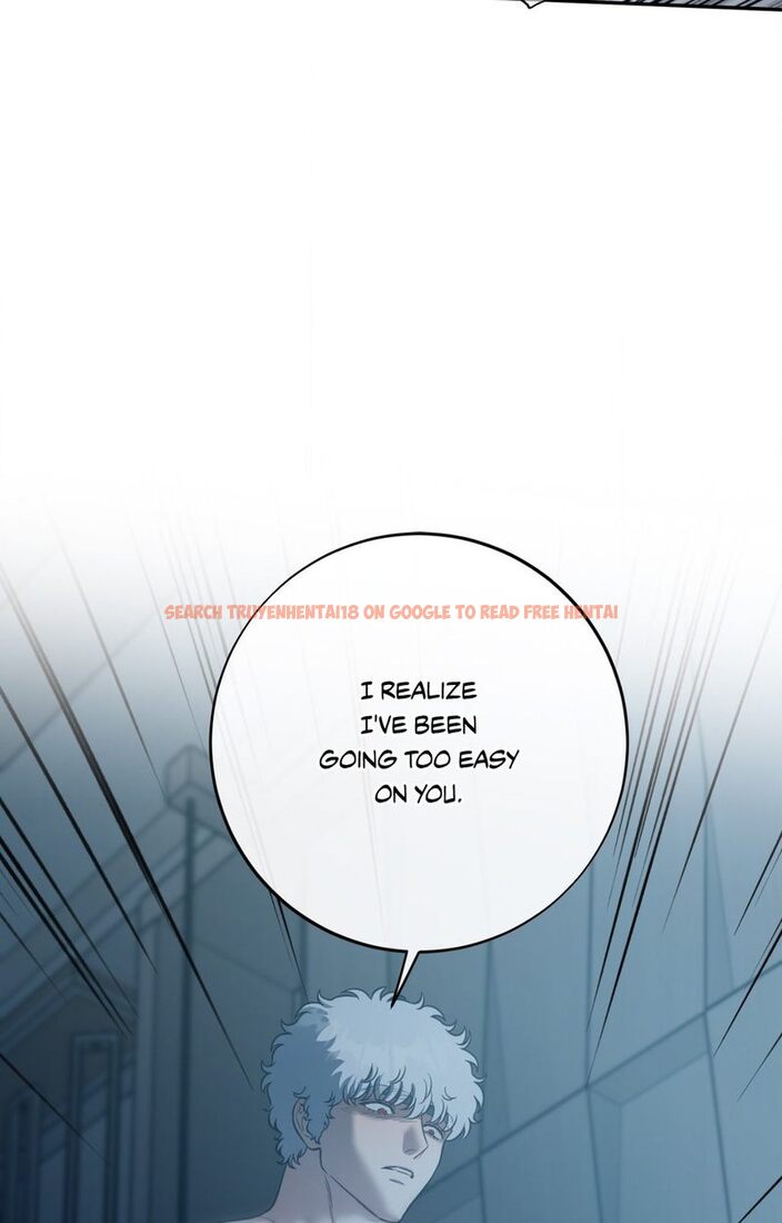 Read Hentai Image 79 3faf2 in comic Hana’s Demons Of Lust - Chapter 111 - www.hentaitnt.net