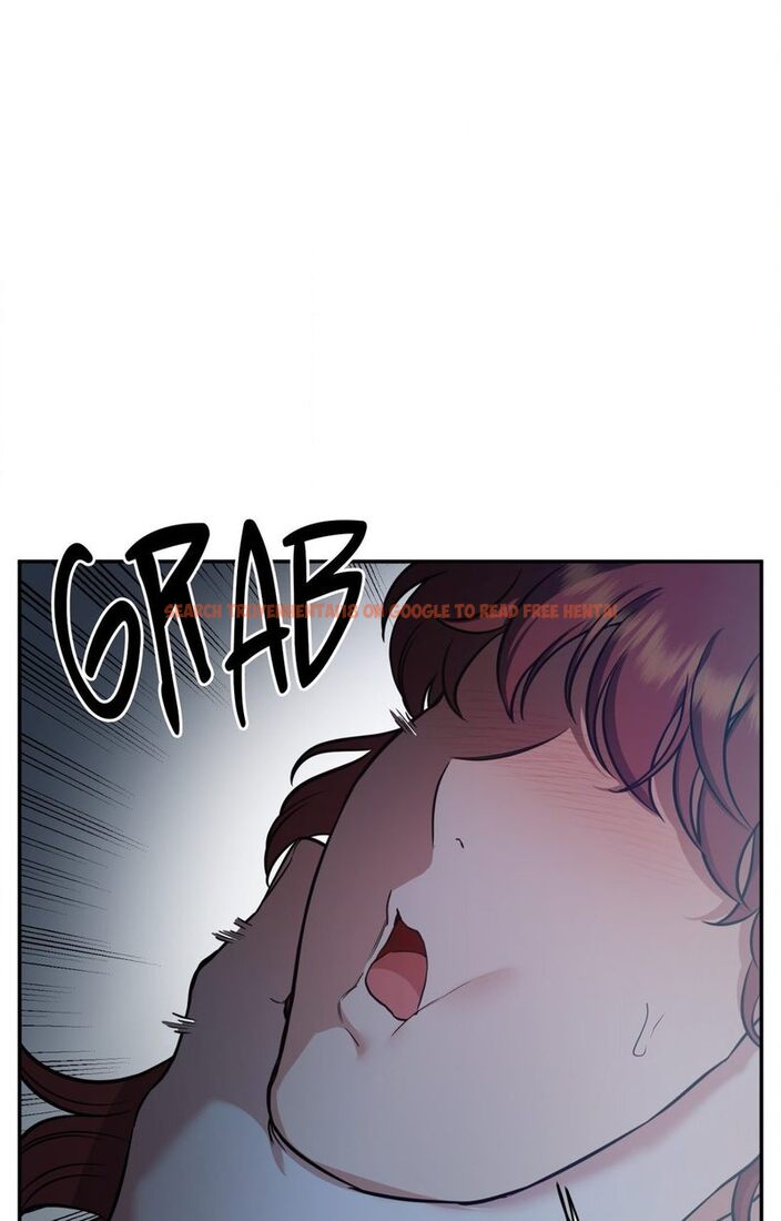 Read Hentai Image 8 3faf2 in comic Hana’s Demons Of Lust - Chapter 111 - www.hentaitnt.net