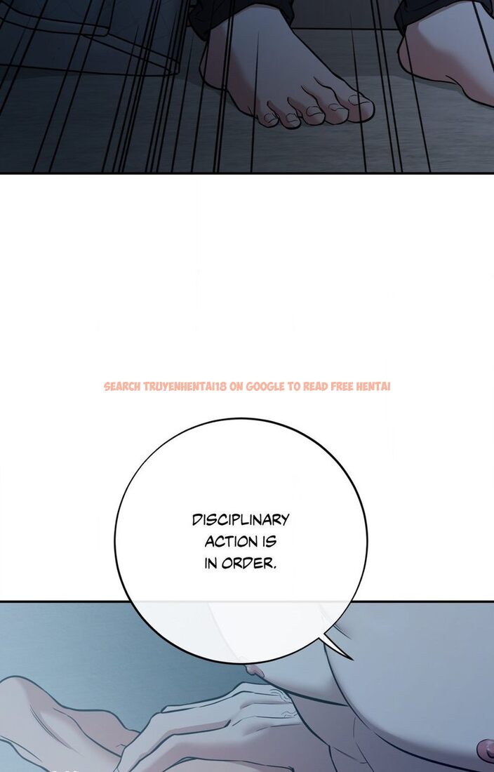 Read Hentai Image 81 3faf2 in comic Hana’s Demons Of Lust - Chapter 111 - www.hentaitnt.net