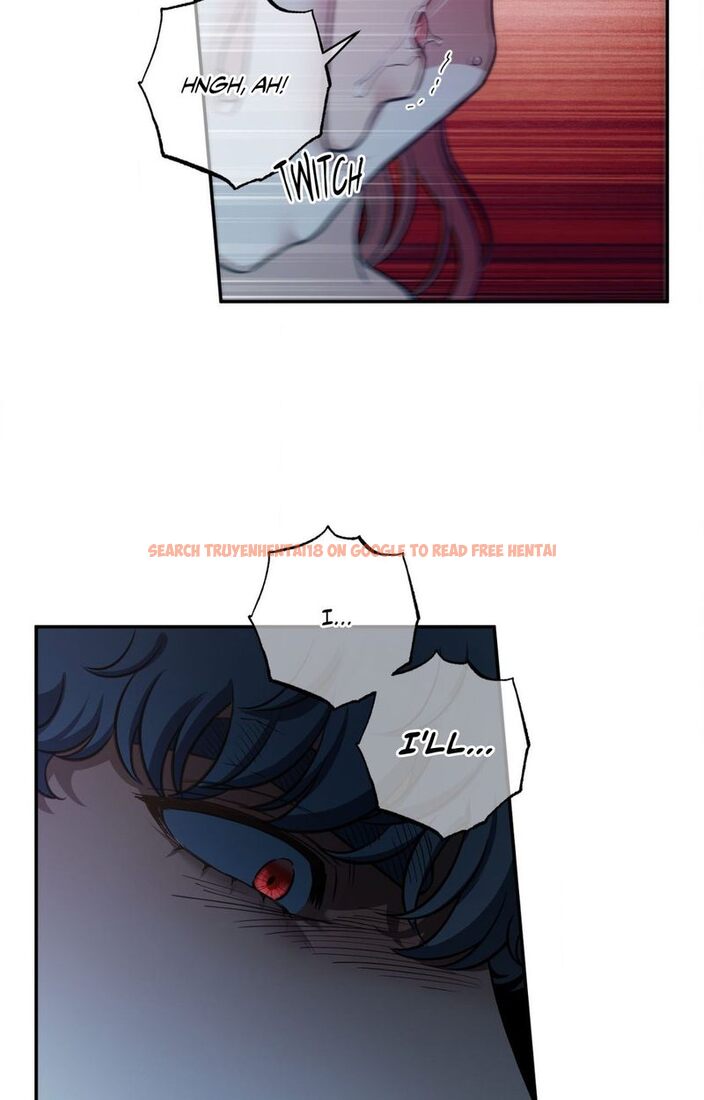 Read Hentai Image 88 3faf2 in comic Hana’s Demons Of Lust - Chapter 111 - www.hentaitnt.net
