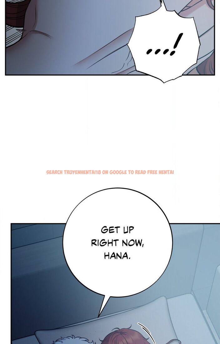 Read Hentai Image 9 3faf2 in comic Hana’s Demons Of Lust - Chapter 111 - www.hentaitnt.net