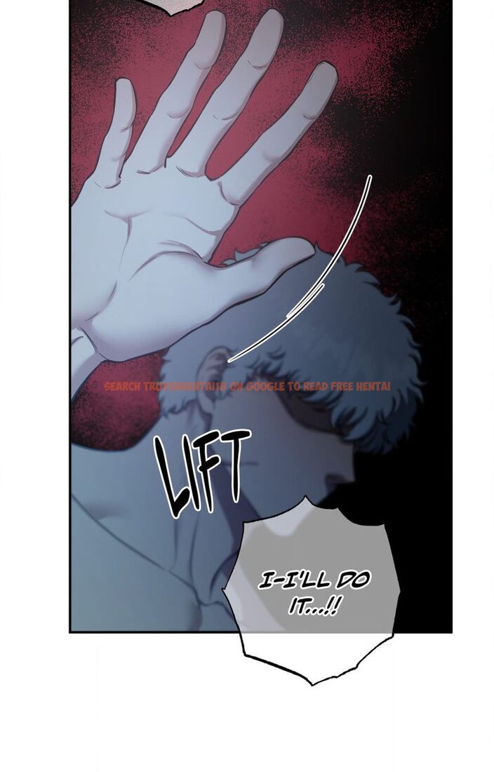 Read Hentai Image 90 3faf2 in comic Hana’s Demons Of Lust - Chapter 111 - www.hentaitnt.net