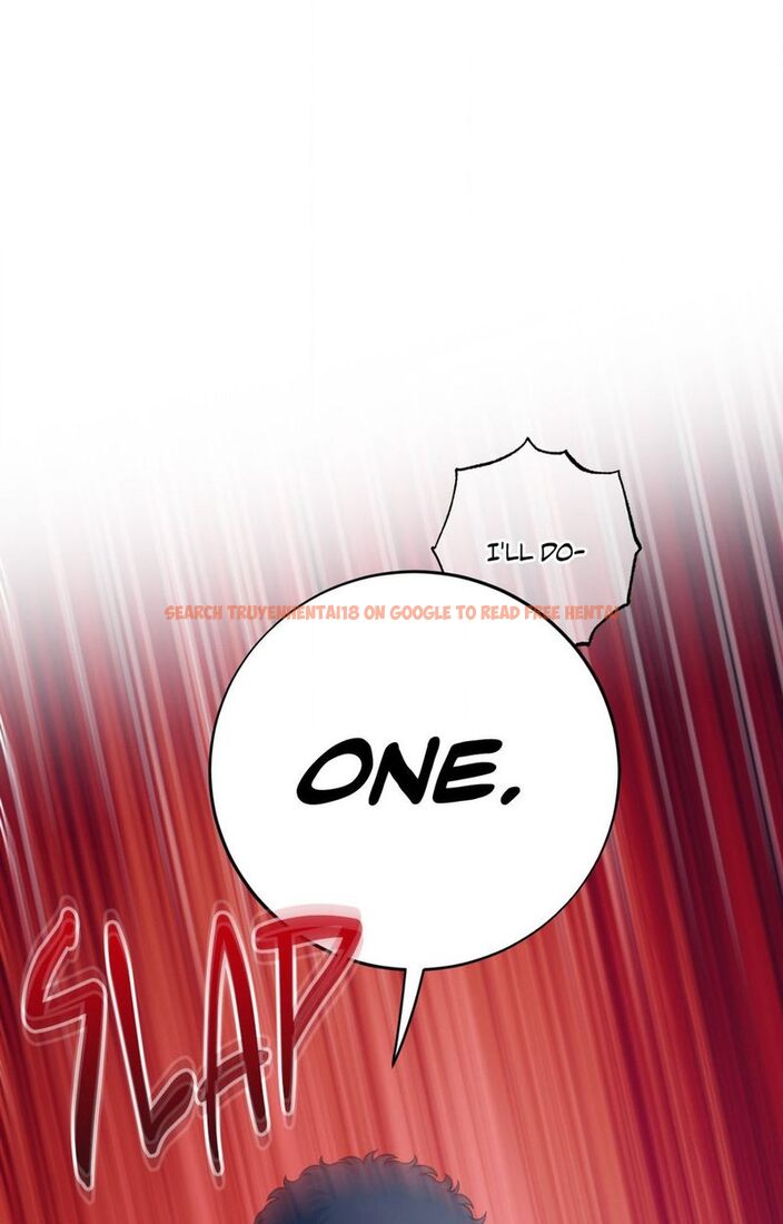 Read Hentai Image 91 3faf2 in comic Hana’s Demons Of Lust - Chapter 111 - www.hentaitnt.net