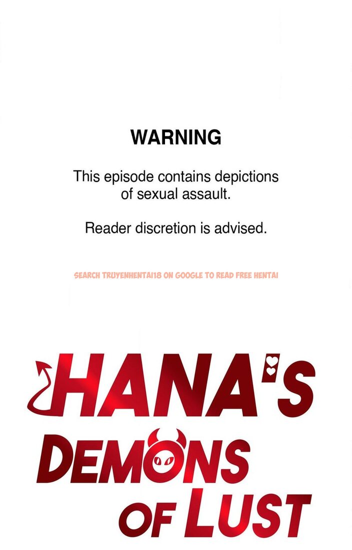 Read Hentai Image 1 1f0f7 in comic Hana’s Demons Of Lust - Chapter 112 - www.hentaitnt.net