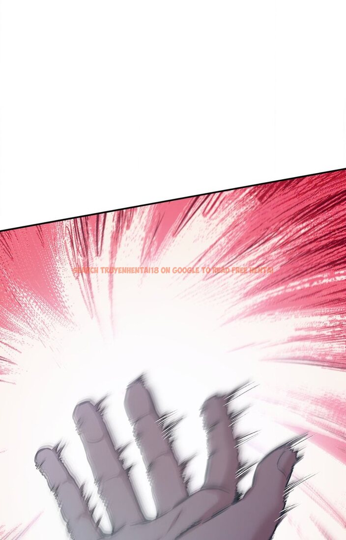 Read Hentai Image 100 1f0f7 in comic Hana’s Demons Of Lust - Chapter 112 - www.hentaitnt.net