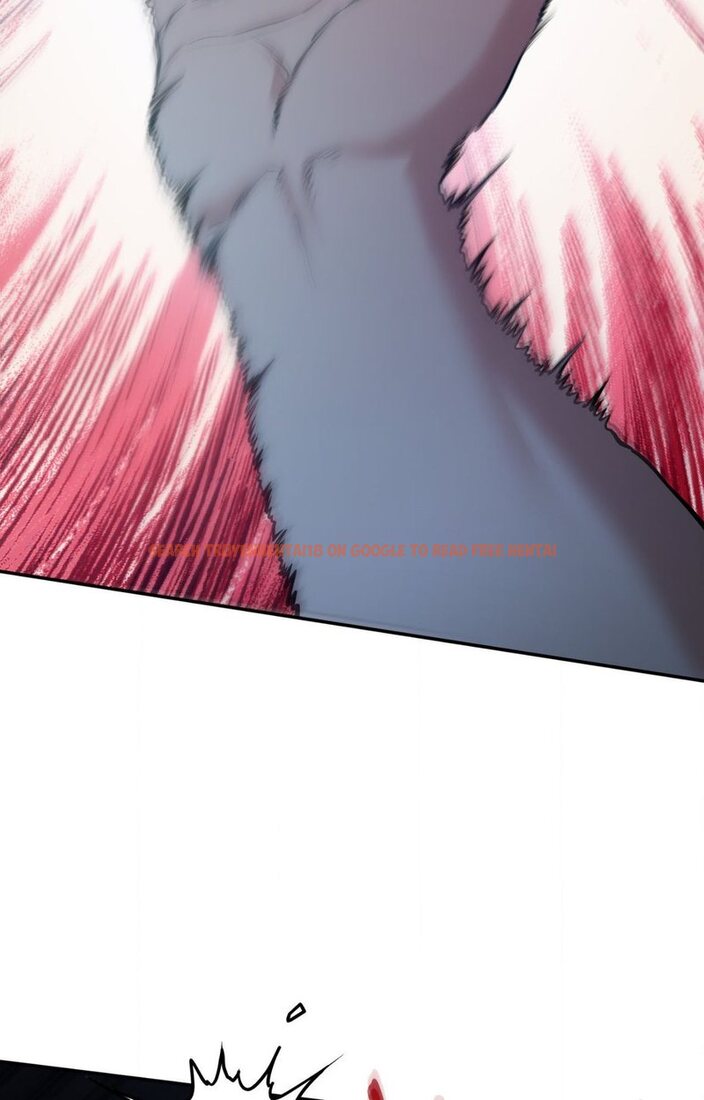 Read Hentai Image 101 1f0f7 in comic Hana’s Demons Of Lust - Chapter 112 - www.hentaitnt.net