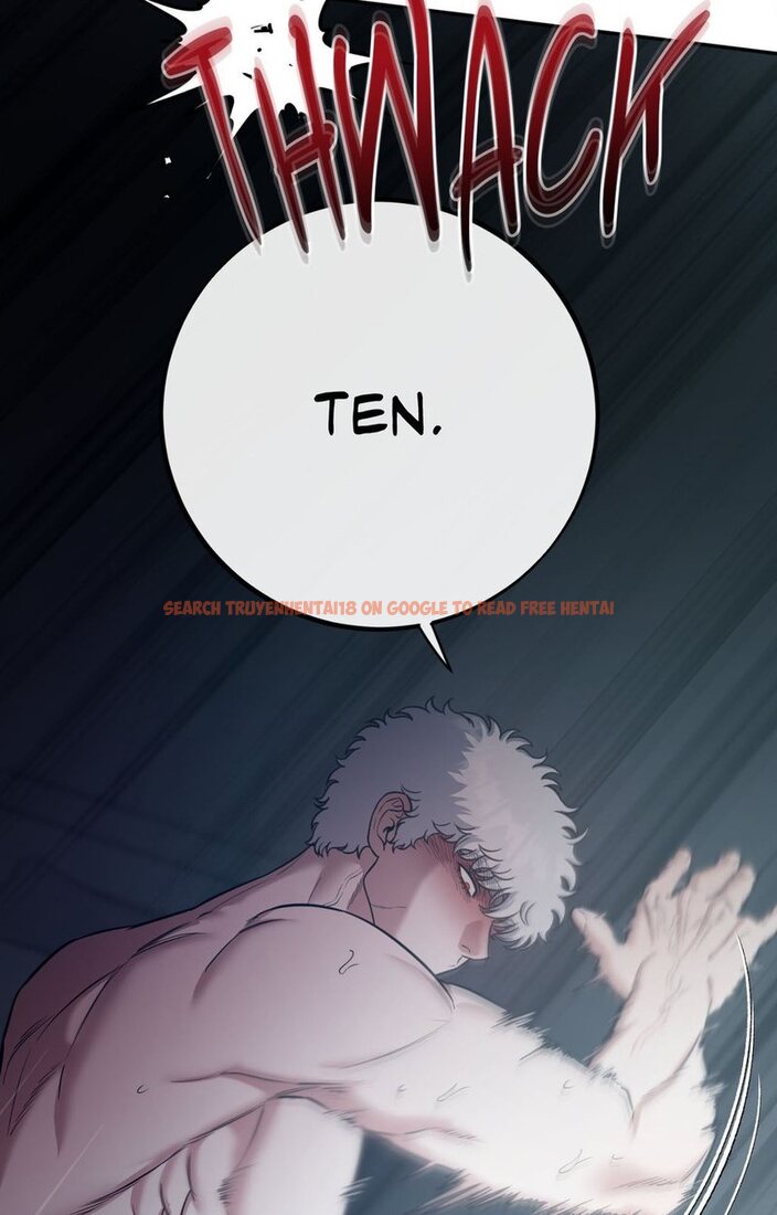 Read Hentai Image 102 1f0f7 in comic Hana’s Demons Of Lust - Chapter 112 - www.hentaitnt.net