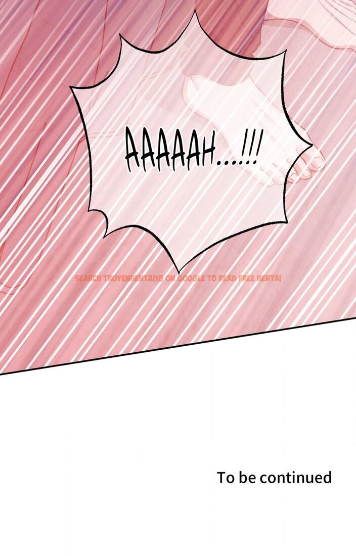 Read Hentai Image 104 1f0f7 in comic Hana’s Demons Of Lust - Chapter 112 - www.hentaitnt.net